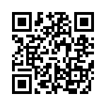 VI-BNZ-IV-F2 QRCode