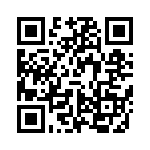 VI-BNZ-IV-F4 QRCode