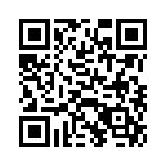 VI-BNZ-IV-S QRCode