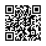 VI-BNZ-IW-S QRCode