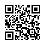 VI-BNZ-IY-F4 QRCode