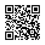 VI-BNZ-MV-S QRCode