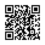 VI-BNZ-MW QRCode