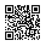 VI-BNZ-MX-B1 QRCode