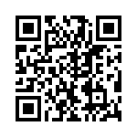 VI-BNZ-MX-F4 QRCode