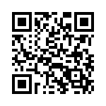 VI-BNZ-MX-S QRCode