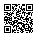 VI-BNZ-MY-S QRCode