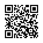 VI-BT0-CV-F4 QRCode