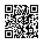 VI-BT0-CX-B1 QRCode