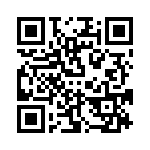 VI-BT0-CX-F2 QRCode