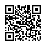 VI-BT0-EV-F1 QRCode