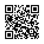 VI-BT0-EV-F2 QRCode