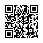 VI-BT0-EV-F3 QRCode