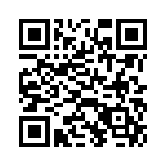 VI-BT0-EW-F1 QRCode