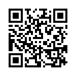 VI-BT0-EY-F1 QRCode