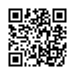 VI-BT0-EY-F2 QRCode