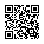 VI-BT0-EY-S QRCode