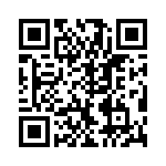 VI-BT0-IV-F4 QRCode