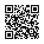 VI-BT0-IW-F4 QRCode