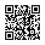 VI-BT0-IX-F1 QRCode