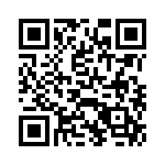 VI-BT0-IY-S QRCode