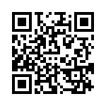 VI-BT0-MW-F2 QRCode