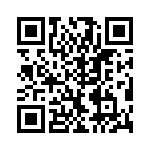 VI-BT0-MW-F3 QRCode