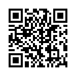 VI-BT0-MW-S QRCode