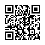 VI-BT0-MX-B1 QRCode