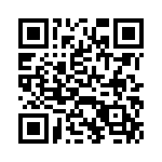 VI-BT0-MY-F3 QRCode