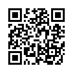 VI-BT0-MY-F4 QRCode