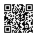 VI-BT1-CV-F3 QRCode