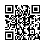 VI-BT1-CV-F4 QRCode