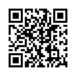 VI-BT1-CV QRCode