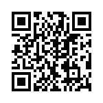 VI-BT1-CW-F1 QRCode