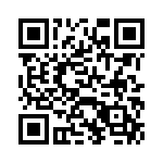 VI-BT1-CW-F2 QRCode