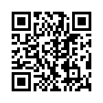 VI-BT1-CY-B1 QRCode