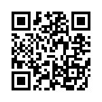 VI-BT1-CY-F2 QRCode