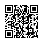 VI-BT1-EV-F2 QRCode