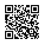 VI-BT1-EW-B1 QRCode