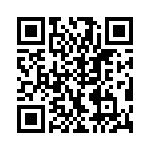 VI-BT1-EW-F2 QRCode