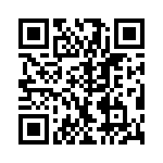 VI-BT1-EX-F4 QRCode