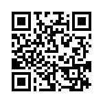 VI-BT1-EY-B1 QRCode