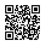 VI-BT1-EY-F1 QRCode