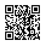 VI-BT1-IV-B1 QRCode