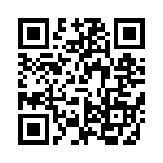 VI-BT1-IW-F4 QRCode