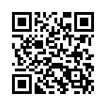 VI-BT1-IX-F4 QRCode