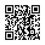 VI-BT1-IX QRCode