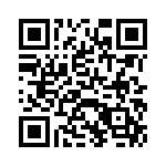 VI-BT1-IY-F2 QRCode