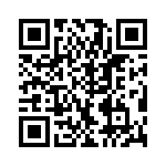 VI-BT1-MW-B1 QRCode